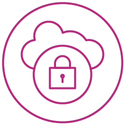 Data Protection