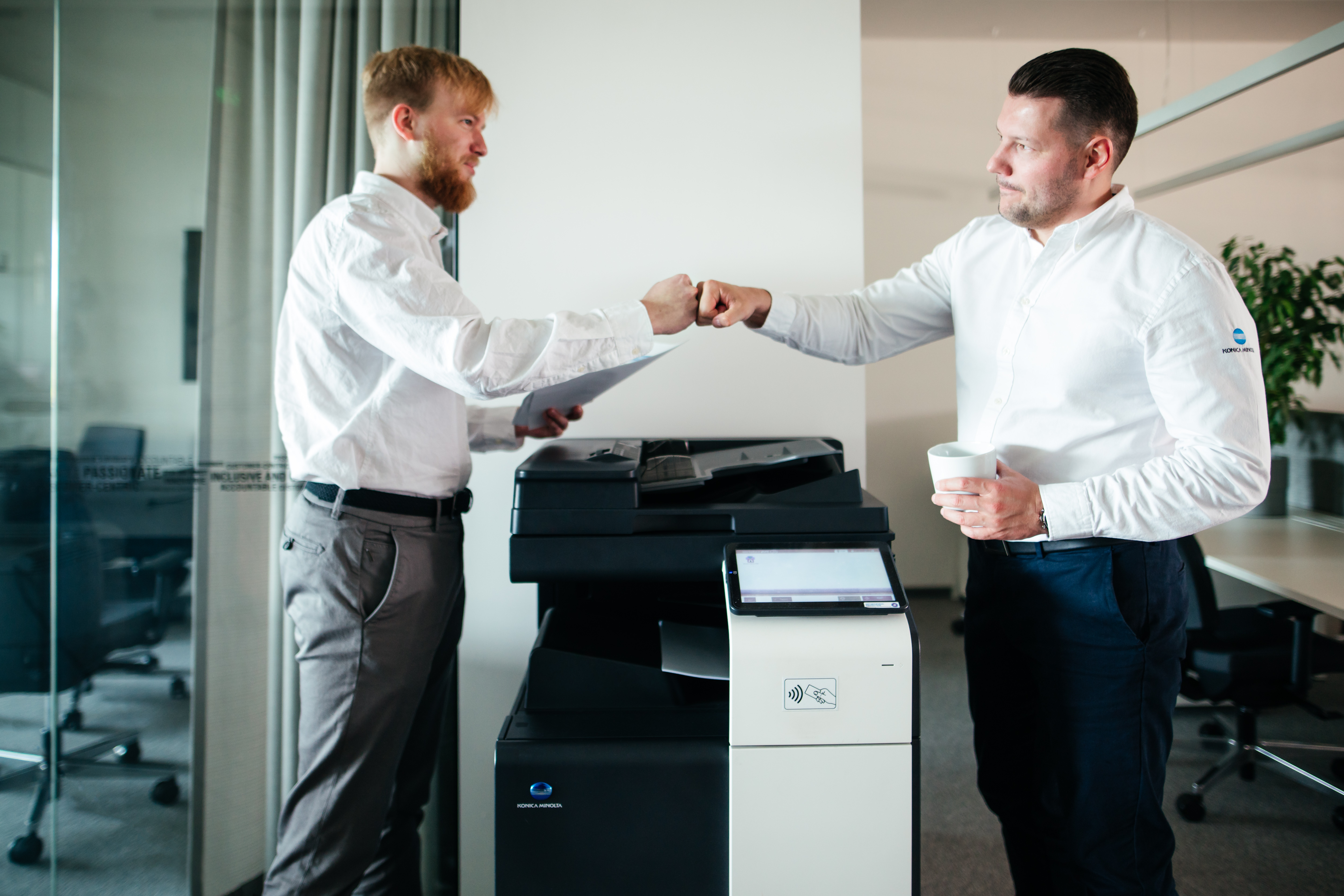 Norite pirkti, o ne nuomoti?