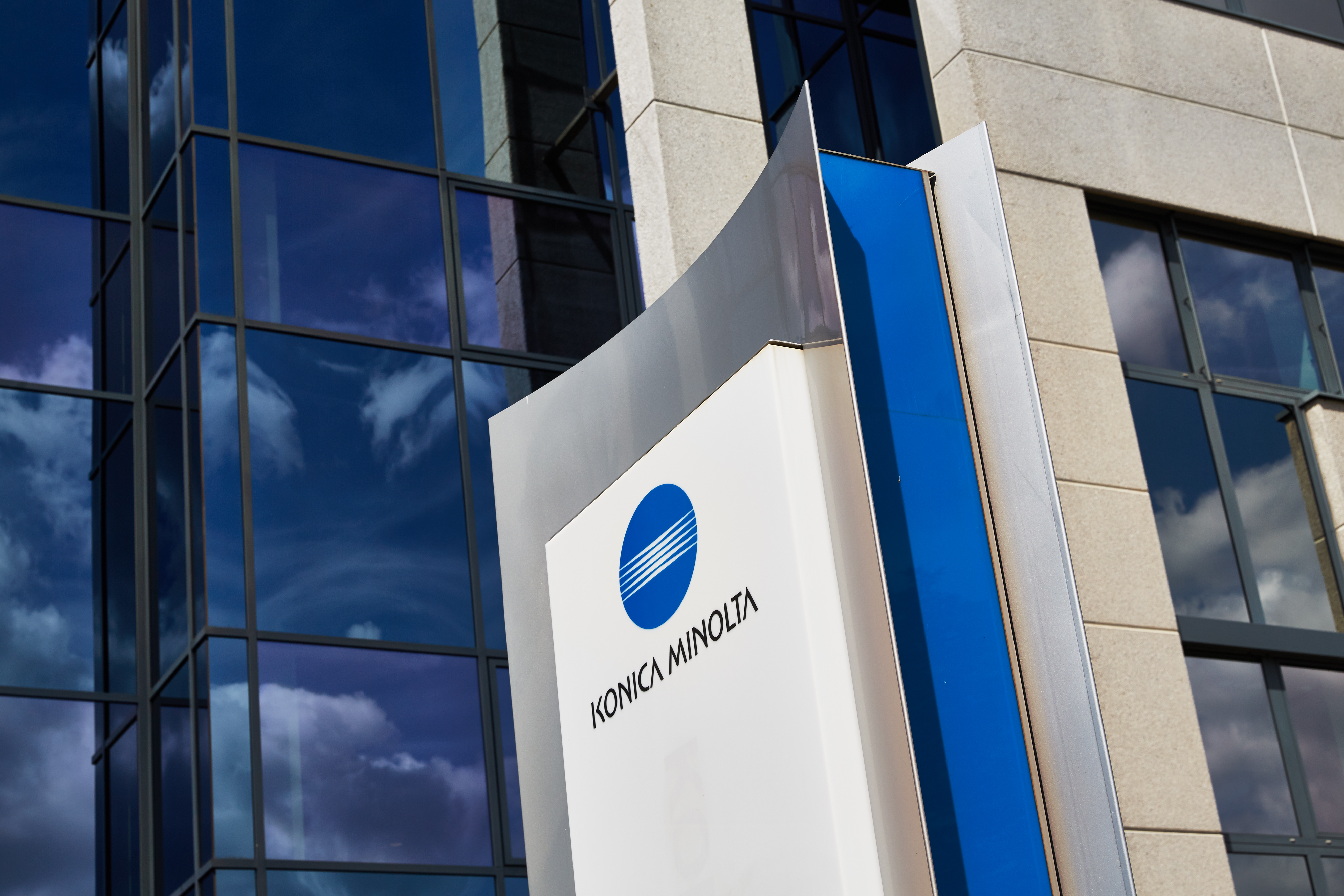 Konica-Minolta-Building-Langenhagen-20140623_1034