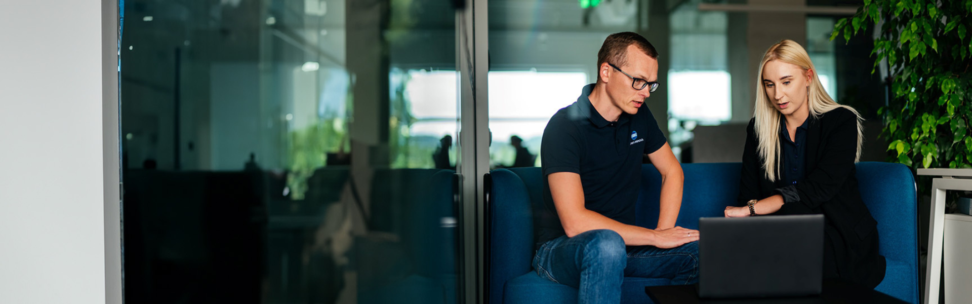Privalumai išsinuomojus spausdintuvą su RelaxRate