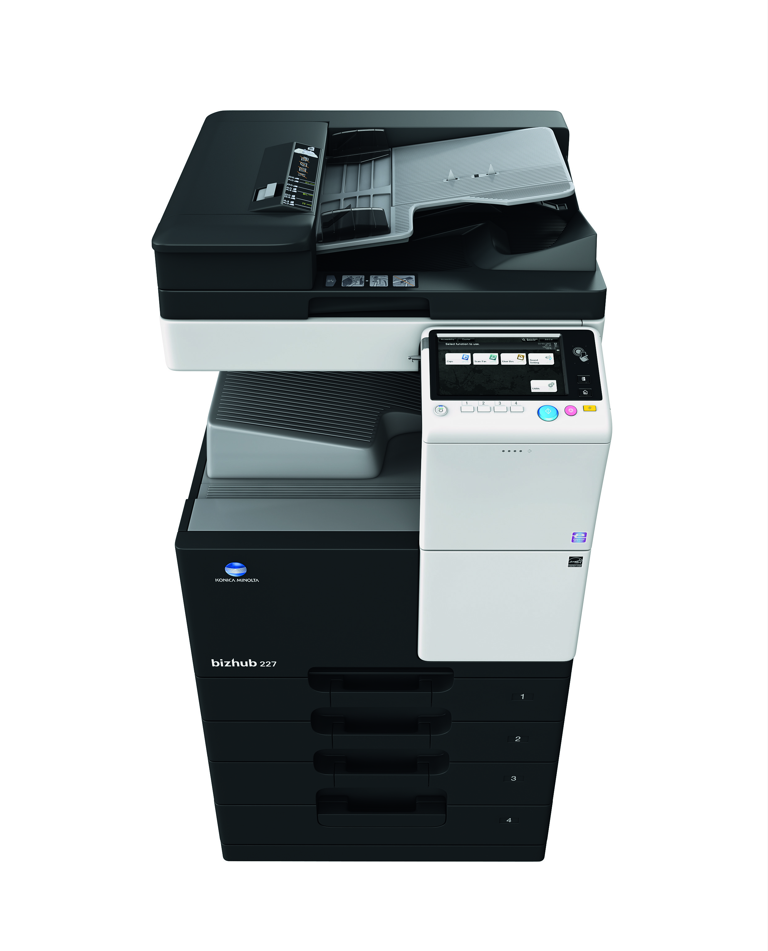 bizhub-227-DF-628-OT-506-PC-213-V6-4c