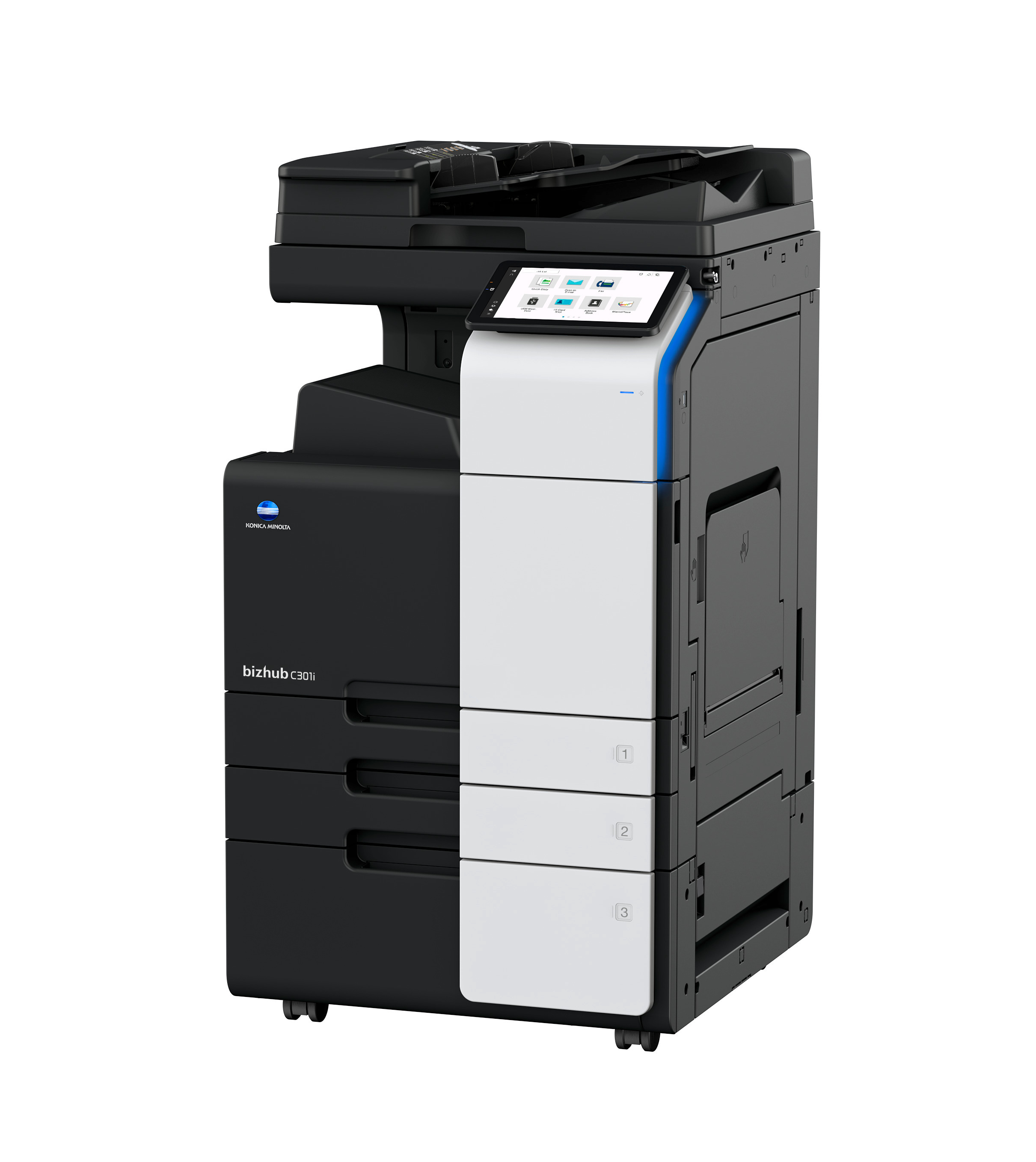 bizhub-C301i-DF-632-PC-416-studio-picture-Right