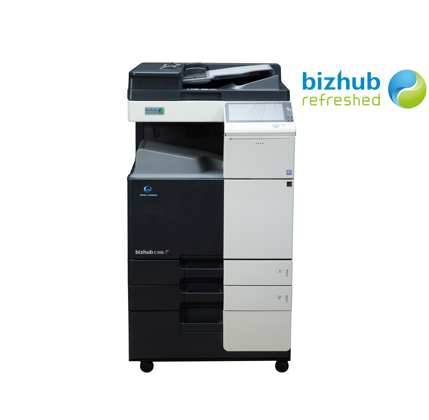 bizhub-C308-Refreshed