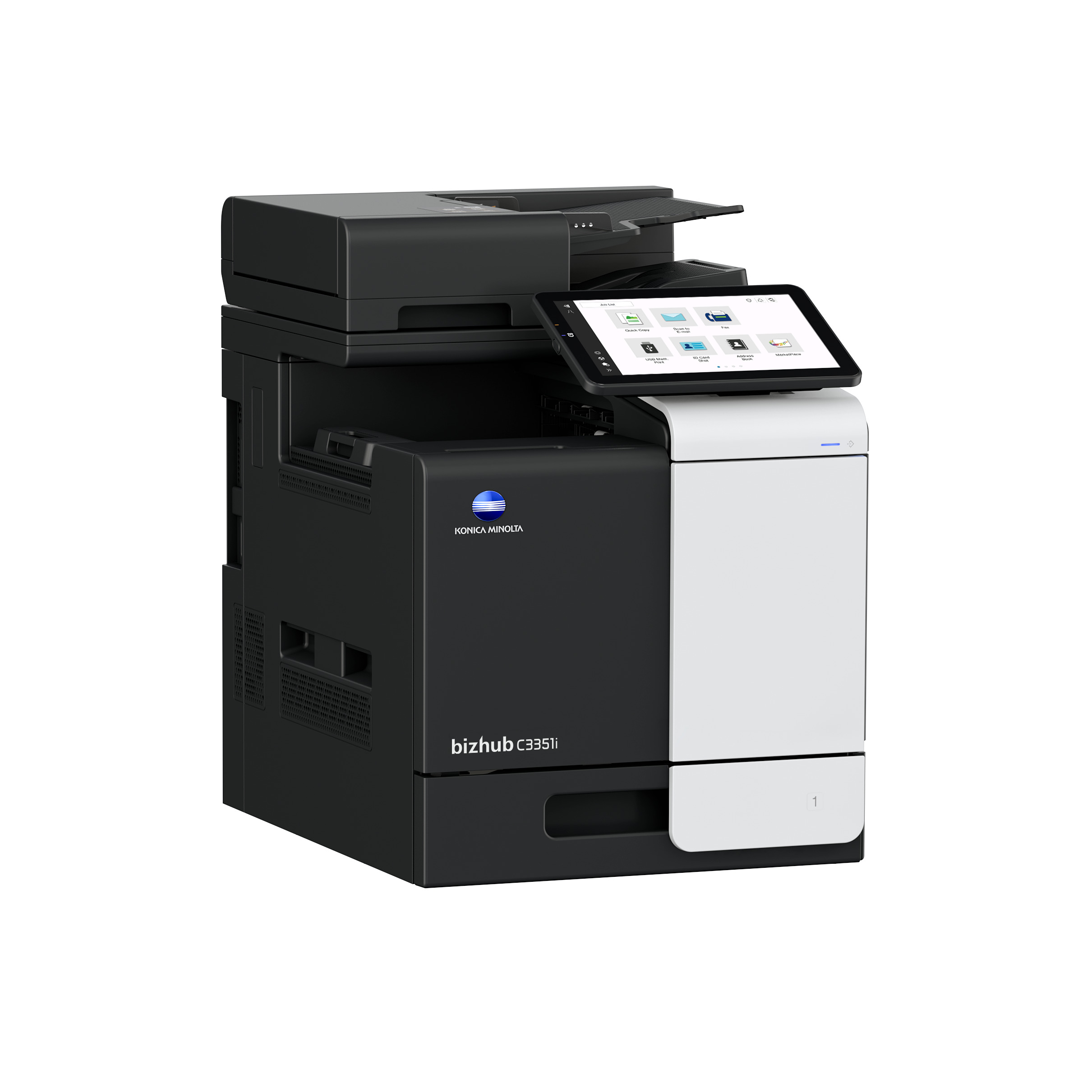 bizhub-C3351i-studio-picture-Left-no-Energy-Star-1