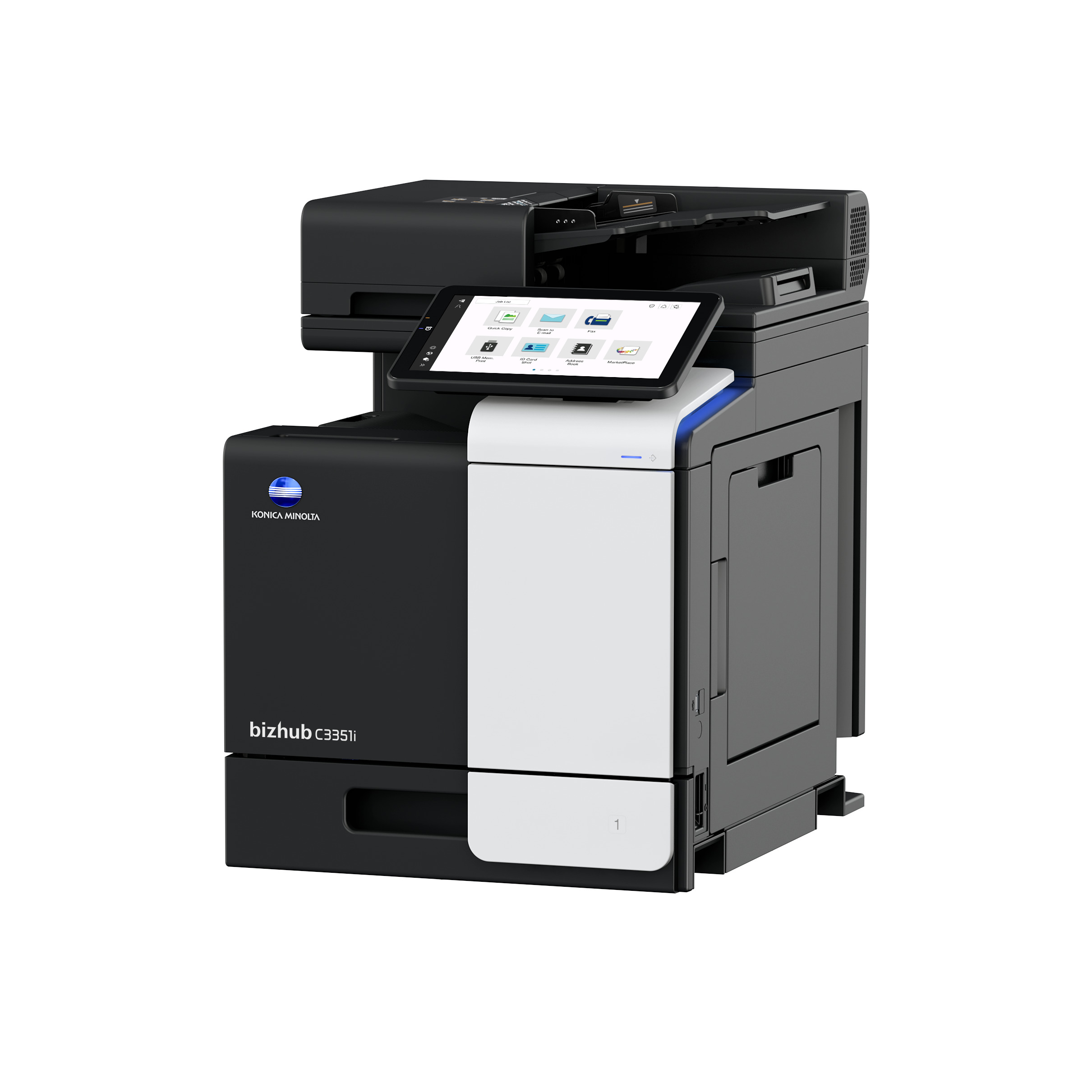 bizhub-C3351i-studio-picture-Right-no-Energy-Star-1