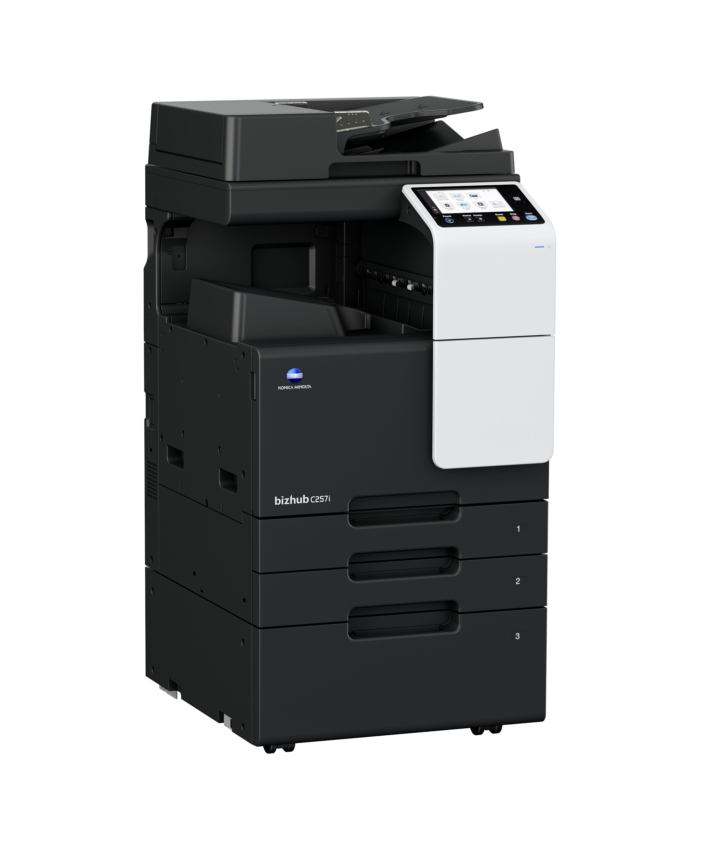 bizhub-C257i-studio-picture-PC-418-left
