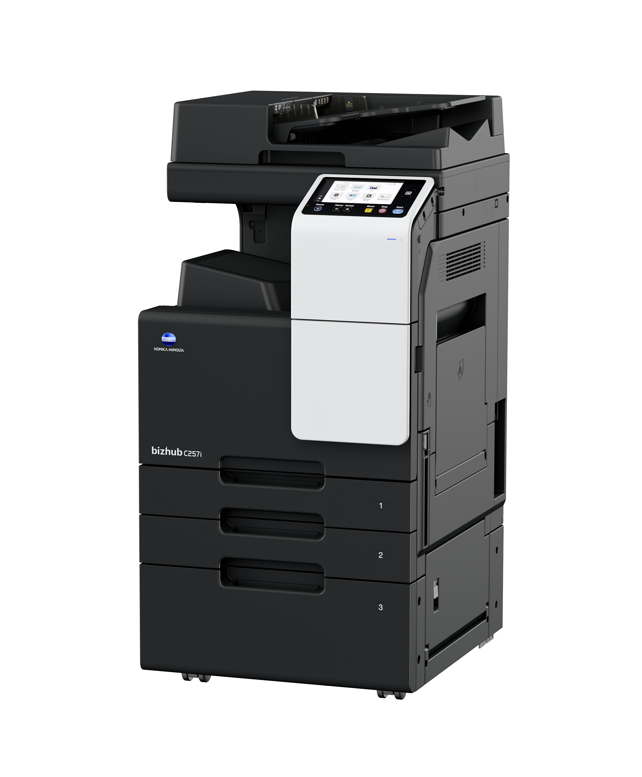 bizhub-C257i-studio-picture-PC-418-right
